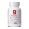 enhancement female - WOMENS SUPPORT COMPLEX 1B - coenzyme q10 100mg