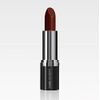 Dark Secrets Cosmetics - Natural 3
