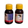 Quick Clear Skin Perfector Serum 40ml X 2