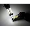 9005 LED Bulbs w/ Special Decoder For Acura TL High Beam Daytime Running Lights