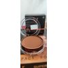 Superstay Compact Powder, Pressed Face Powder (460 Dark, one size)