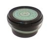 Tweakd Rise&Shine Bamboo Green Tea-Mint Cleansing Treatment Masque 16oz SEALED