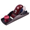 Amtech E0300 Hand Tools, Transparent, One Size