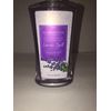 NEW KLAR & DANVER Lavender Spell Liquid Hand Soap 15 Oz Pump Bottle