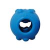 Jolly Dipper Treat Dispensing Dog Toy
