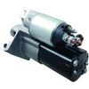 Replacement for 2004 MALIBU 3.5L STARTER (for CHEVROLET / CHEVY / CHEVY) and