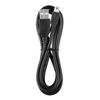 Marg USB Cable Data Sync PC Cord for TC Helicon Harmony-G XT, Create-XT VoiceTone Effects Pedal