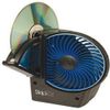 SkipDr/SkipDRx DVD and CD Disc Repair with Cleaning System
