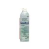 Gentrol Aerosol IGR Insecticide - 16 Oz.