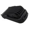 for P*hilips Norelco Trimmer 3mm-7mm Replacement Adjustable Stubble Guide Guard US Stock