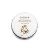 Bramley Products Digby Multipurpose Balm 15g
