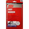 XtremeAuto® Cut-able Stick On Easy Mirror - Easy Installed - Includes XtremeAuto Sticker
