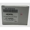 Nortel NTTQ4101E6 Power Supply
