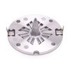Wee2POND Horn Diaphragm Replacement for JBL 2408-1 2408H-1