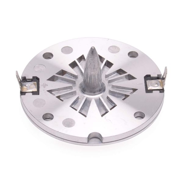 Wee2POND Horn Diaphragm Replacement for JBL 2408-1 2408H-1