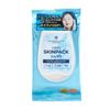 VTCOSMETICS Cryo Cool Skin Pack, 100 Pieces, Sheet Pack, Shiny, Hydration, Tidy