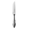 Robbe & Berking Ostfriesen Steakmesser (18/8 Edelstahl)