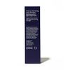 Curology Gel Face Moisturizer - 1.69 fl oz PACK of 2