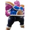 Bandai S.H. Figuarts Dodria