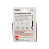 Jatai Feather Styling Razor Replacement Blades