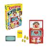 Hasbro Operation X-Ray Match Up