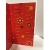 Luxury Tea Collection Gift Set INCLUDES 48 INDIVIDUALLYWR