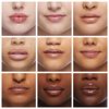Too Faced Lip Injection Extreme 6 ml