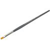 Tamiya 87047 Makeup Material Series No.47 Modeling Brush HF Flat Brush No.2