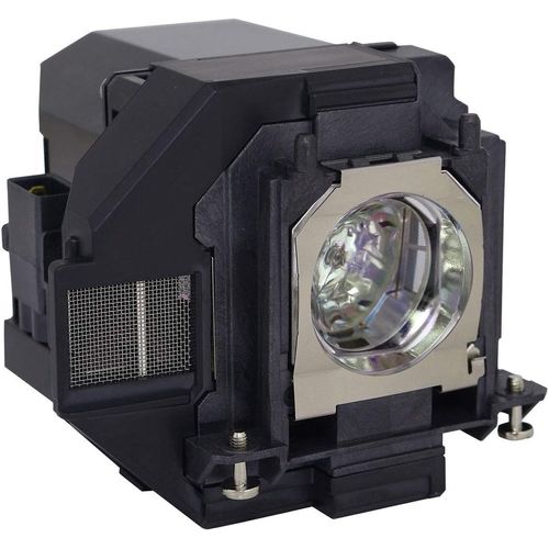 ASMSLIT ELPLP96 /V13H010L96 Replacement Projector Lamp Compatible with VS250 VS355 VS350 EX5260 EH-TW650 EB-S41 Powerlite Home Cinema 2150 /Powerlite Home Cinema 1060 2100 660 760 760HD