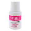 Saugella Poligyn 100ml