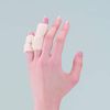 Bonbone Yubit Beige SS Finger Support
