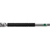 Wera 003531 Locking Extension Bar 1/4 Long