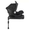 Miniuno SecureFix Car Seat Isofix Base