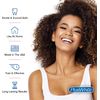 Plus White 5 Minute Speed Whitening Gel