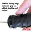 Good Grips Button Hook