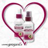 Groganics Refreshing Daily Scalp Tonic (4 fl oz.)