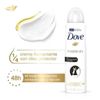 Dove Invisible Dry No Marks Antiperspirant Deodorant Spray 150ml