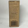 Shark Scheduling Remote Control for ION Robot Vacuums RVRMT700