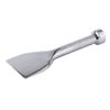 Silverline 237461 Carpet Laying Bolster Tool 75mm (3")