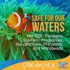 Stream2Sea Sunscreen for Body Sport SPF 30