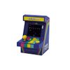 Legami Arcade Mini