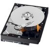 WD AV-GP Enterprise 2 TB 3.5-inch SATA Internal Hard Drive