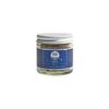 Star Child LOVE Incense Mix - 20g