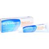 Myko First Mundgel 40g