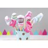 Zapf 4001167823576 Creation Multi-Coloured