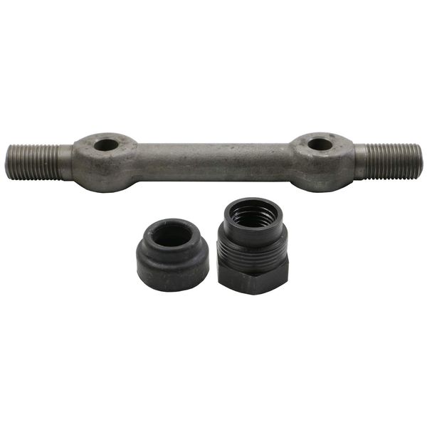 MOOG K6098 Suspension Control Arm Shaft Kit