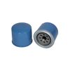 91220-10500 Oil Filter 4G52 Engine Forklift