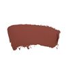 Nudestix Magnetic Matte Lip Colour FRECKLE