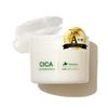 idio Hokkaido Deer Cleansing Balm, Human Stem Cells, Makeup Remover, CICA Cleansing, Face Washing, Moisturizing, Pores, Sensitive Skin, No W Face Washing Required (Single Unit)
