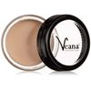Veana Ombretto Primer (7.8g)